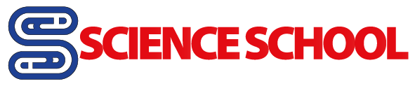 Accueil