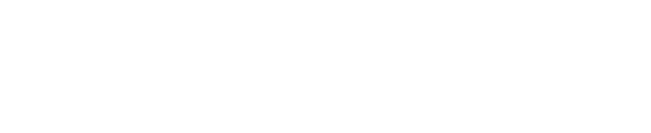 ScienceSchool